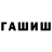 APVP VHQ thumblweed channel