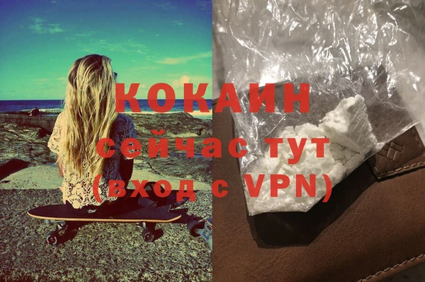 mdpv Домодедово